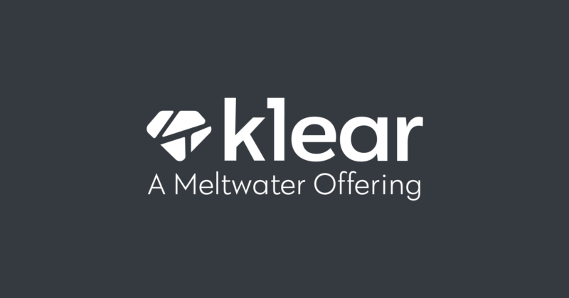 Klear featured image