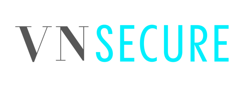 VN Secure